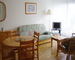 Residences Chamossaire Leysin Εξωτερικό φωτογραφία