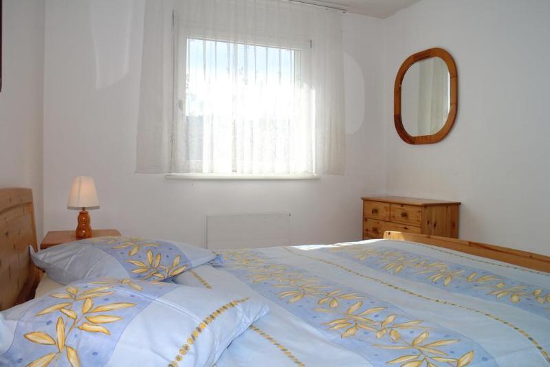 Residences Chamossaire Leysin Εξωτερικό φωτογραφία