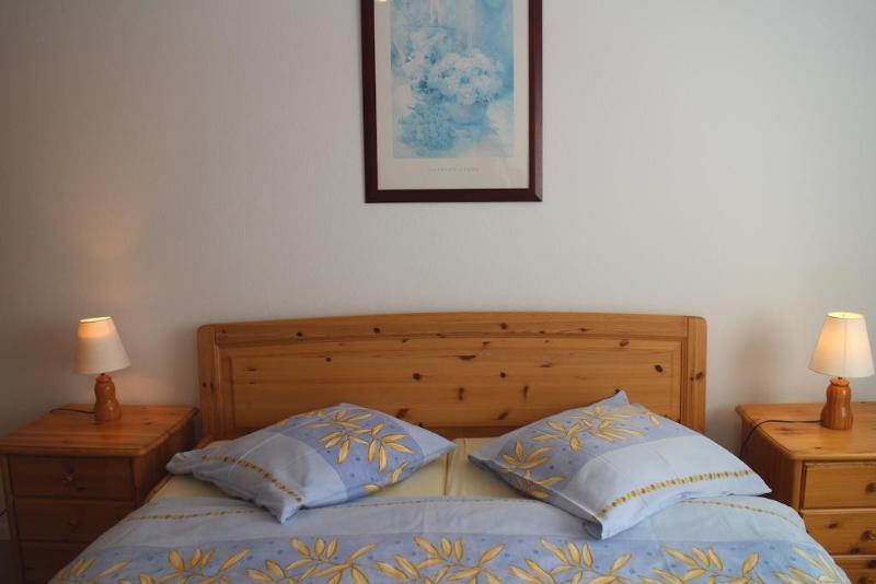 Residences Chamossaire Leysin Εξωτερικό φωτογραφία